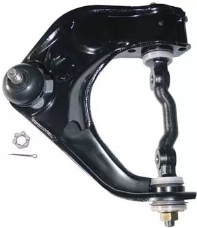 Control/Trailing Arm, Wheel Suspension JTC685 - TRW