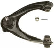 Control/Trailing Arm, Wheel Suspension JTC689 - TRW