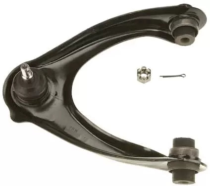 Control/Trailing Arm, Wheel Suspension JTC689 - TRW