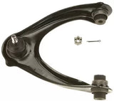 Control/Trailing Arm, Wheel Suspension JTC689 - TRW
