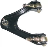 Control/Trailing Arm, Wheel Suspension JTC693 - TRW