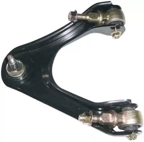 Control/Trailing Arm, Wheel Suspension JTC693 - TRW