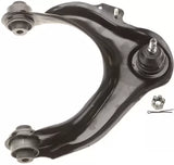Control/Trailing Arm, Wheel Suspension JTC694 - TRW