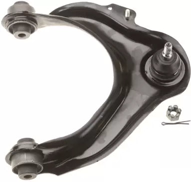 Control/Trailing Arm, Wheel Suspension JTC694 - TRW