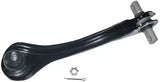 Control/Trailing Arm, Wheel Suspension JTC699 - TRW