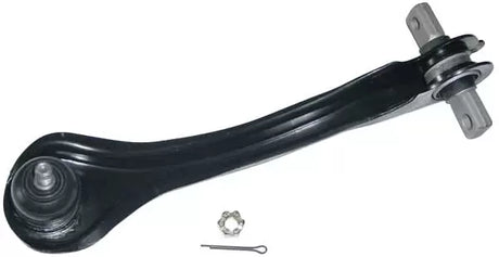 Control/Trailing Arm, Wheel Suspension JTC699 - TRW