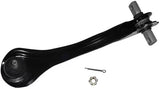 Control/Trailing Arm, Wheel Suspension JTC704 - TRW