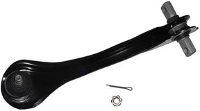 Control/Trailing Arm, Wheel Suspension JTC704 - TRW