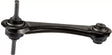 Control/Trailing Arm, Wheel Suspension JTC705 - TRW