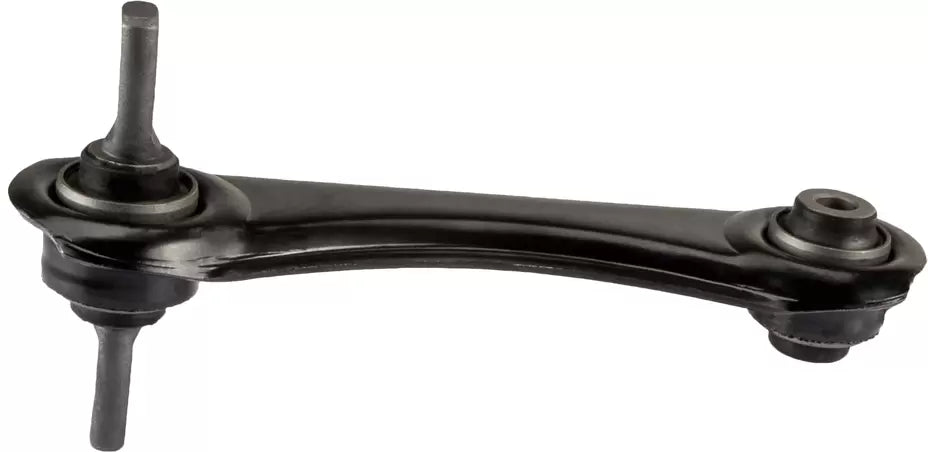 Control/Trailing Arm, Wheel Suspension JTC705 - TRW