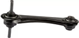 Control/Trailing Arm, Wheel Suspension JTC705 - TRW
