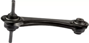 Control/Trailing Arm, Wheel Suspension JTC705 - TRW