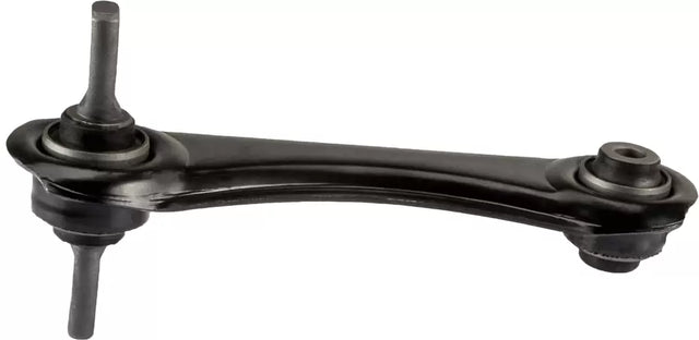 Control/Trailing Arm, Wheel Suspension JTC705 - TRW