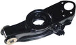 Control/Trailing Arm, Wheel Suspension JTC715 - TRW