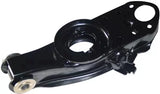 Control/Trailing Arm, Wheel Suspension JTC715 - TRW