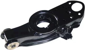 Control/Trailing Arm, Wheel Suspension JTC715 - TRW