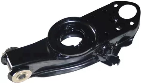 Control/Trailing Arm, Wheel Suspension JTC715 - TRW