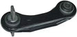 Control/Trailing Arm, Wheel Suspension JTC717 - TRW