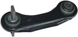 Control/Trailing Arm, Wheel Suspension JTC717 - TRW