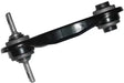 Control/Trailing Arm, Wheel Suspension JTC718 - TRW