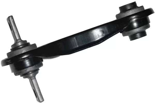 Control/Trailing Arm, Wheel Suspension JTC718 - TRW