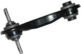 Control/Trailing Arm, Wheel Suspension JTC718 - TRW