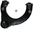 Control/Trailing Arm, Wheel Suspension JTC721 - TRW