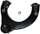 Control/Trailing Arm, Wheel Suspension JTC721 - TRW