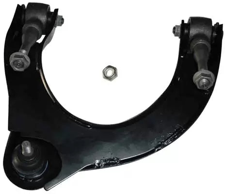 Control/Trailing Arm, Wheel Suspension JTC721 - TRW