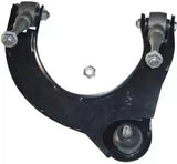 Control/Trailing Arm, Wheel Suspension JTC722 - TRW