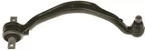 Control/Trailing Arm, Wheel Suspension JTC726 - TRW