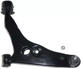 Control/Trailing Arm, Wheel Suspension JTC729 - TRW