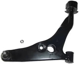 Control/Trailing Arm, Wheel Suspension JTC730 - TRW