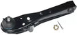 Control/Trailing Arm, Wheel Suspension JTC745 - TRW