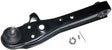 Control/Trailing Arm, Wheel Suspension JTC746 - TRW