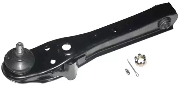 Control/Trailing Arm, Wheel Suspension JTC747 - TRW