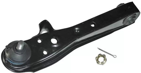 Control/Trailing Arm, Wheel Suspension JTC748 - TRW