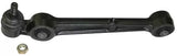 Control/Trailing Arm, Wheel Suspension JTC7502 - TRW