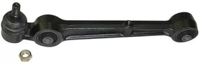Control/Trailing Arm, Wheel Suspension JTC7502 - TRW