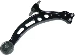 Control/Trailing Arm, Wheel Suspension JTC7515 - TRW