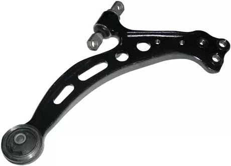 Control/Trailing Arm, Wheel Suspension JTC7516 - TRW