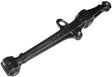 Control/Trailing Arm, Wheel Suspension JTC7518 - TRW