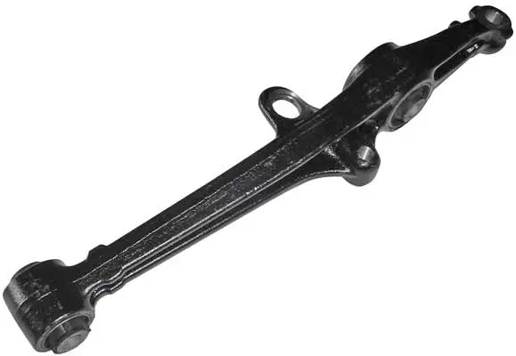 Control/Trailing Arm, Wheel Suspension JTC7518 - TRW