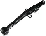 Control/Trailing Arm, Wheel Suspension JTC7520 - TRW