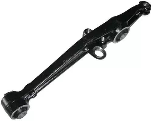 Control/Trailing Arm, Wheel Suspension JTC7520 - TRW