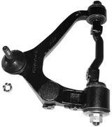 Control/Trailing Arm, Wheel Suspension JTC7526 - TRW