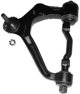 Control/Trailing Arm, Wheel Suspension JTC7527 - TRW
