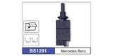 Brake Light Switch BS1291 - Nice Products | Universal Auto Spares
