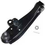 Control/Trailing Arm, Wheel Suspension JTC7533 - TRW