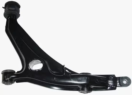Control/Trailing Arm, Wheel Suspension JTC7537 - TRW